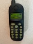Ретро GSM Siemens A36, снимка 9