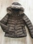 Дамско зимно яке, снимка 1