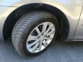 Mazda 6 2.0D 136 коня на части, снимка 9