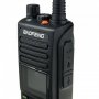 Нова DMR DM-1702 цифрова радиостанция 2022 Baofeng  VHF UHF Dual Band 136-174 & 400-470MHz, снимка 10