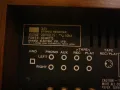 SANSUI 331, снимка 7