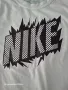 Оригинална блузка NIKE 6/7г. , снимка 10