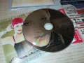 PINK CD-ВНОС GERMANY 0907250909, снимка 14