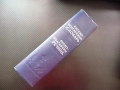 Руско-български речник Русско-болгарский словарь хубаво издание твърди корици синя език уроци частни, снимка 4