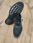 Маратонки Adidas Pure Boost, снимка 5