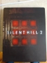 Silent Hill 2 Steelbook (PS5), снимка 1