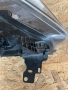 Ляв фар. Фарове. Ford Kuga. Форд Куга. 16-20г. Би ксенон. , снимка 5
