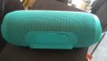 Bluetooth колонка JBL CHARGE 3, снимка 2