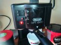delonghi-italy внос швеицария 2306211135, снимка 7