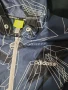 Оригинално горнище adidas-xs размер, снимка 5