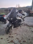 Honda CBR 900 -RR, снимка 1