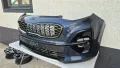 Bara fata Kia Sportage GT-Line an 2018 2019 2020 2021 cod 86511F1500 , 86511-F1500 , снимка 2