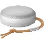 Speakers Wireless Bluetooth Beosound A1 2nd Gen Grey Mist SS301520
