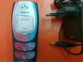 NOKIA 2300, снимка 1