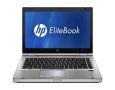 HP EliteBook 8470p -405.00 лв. Втора употреба - 80066573, снимка 1 - Лаптопи за работа - 37215799