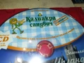 КАЛИАКРА 3 ИРЛАНДИЯ ЦД 2207250935, снимка 7