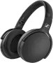 Sennheiser HD 350BT / Безжични Слушалки , снимка 6