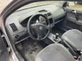 Vw Polo 1.4 TDI 2008 на части, снимка 5