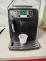 Кафе машина Saeco Intelia ☕ ☕, снимка 9