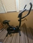 Велоергометър Lotto Fitness, снимка 3