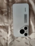 продавам хуауей пура 70, снимка 3