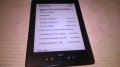 kindle amazon-книга-внос франция, снимка 9