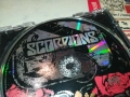 SCORPIONS CD 2610250851, снимка 12