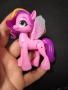 My little pony, Hasbro, 2021, снимка 5