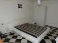 Стаи под наем , снимка 2
