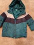Детско яке чисто ново , За  момче. Ръст 104 см., снимка 2