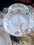 Порцеланови чинии Изида , снимка 2
