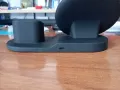 Стойка безжично зареждане, снимка 2