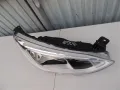 Десен халогенен Led фар Ford Focus 4 година 2018 2019 2020 2021 2022 код JX7B-13W029-AE , снимка 6