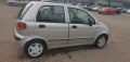 Daewoo Matiz 0.8i klima, снимка 8