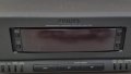 Стерео тунер Philips FT930, снимка 3