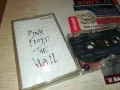 PINK FLOYD-ORIGINAL TAPE 2705251106, снимка 1