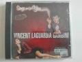 Joe Pesci – Vincent Laguardia Gambini Sings Just For You - НОВ оригинален диск , снимка 1