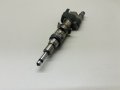 Горивен инжектор дюза за BMW БМВ 3 серия E90 Е91 Е92 Е93 2.0 3.0 N43B20A N53B30A 7589048-07 2010, снимка 6