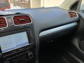 Golf 6 1.6 Bifuel (Фабр.газ), снимка 8