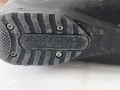 Ски обувки Rossignol Axium Росиньол Аксиум 325mm, снимка 5