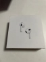 AirPods 3 запечатани, снимка 1