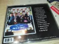 NSYNC CD 2204251843, снимка 7