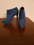 Stradivarius боти, снимка 2