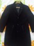 Мъжко зимно палто от вълна XL- 2XL, снимка 3