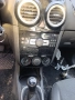 Опел Корса Д / Opel Corsa D 1.4I - на части, снимка 7