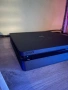 PlayStation 4, снимка 1