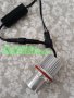 2 x 45w БМВ Ангелски очи bmw angel eyes LED BMW E39 E53 E60 E61, снимка 3