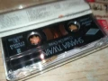 SHANIA TWAIN-ORIGINAL TAPE 2207251319, снимка 6