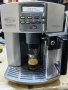 delonghi esam3600, снимка 2