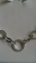 Дамско колие SVAROVSKI, снимка 2